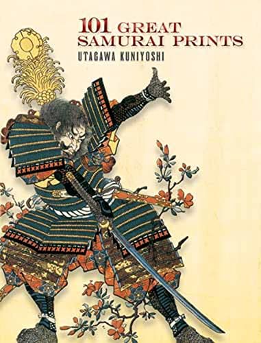 Kuniyoshi: Forrer, Matthi: 9783791385099: Amazon.com: Books