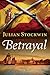 Betrayal: A Kydd Sea Adventure (Kydd Sea Adventures Book 13)