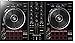 Pioneer DJ DDJ-RB Portable 2-channel Controller for rekordbox dj