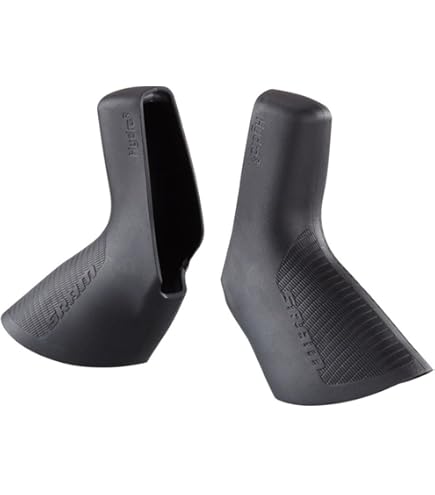 Amazon.com : SRAM 900 Carbon Fiber Road Brake Lever Set : Bike