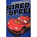 Disney Cars Boys 