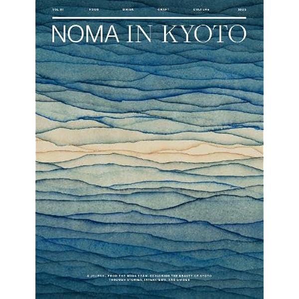 あかり スポイラー ために スズキ ために GSXR750 K8 ために GSXR600 ために