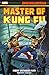 Master of Kung Fu Epic Collection: Fight Without Pity by