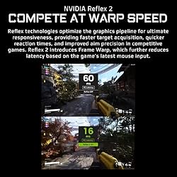 GIGABYTE GeForce RTX 5070 Gaming OC 12G Graphics