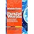 Parallel Worlds: A Journey Through Creation, Higher Dimensions, and the Future of the Cosmos