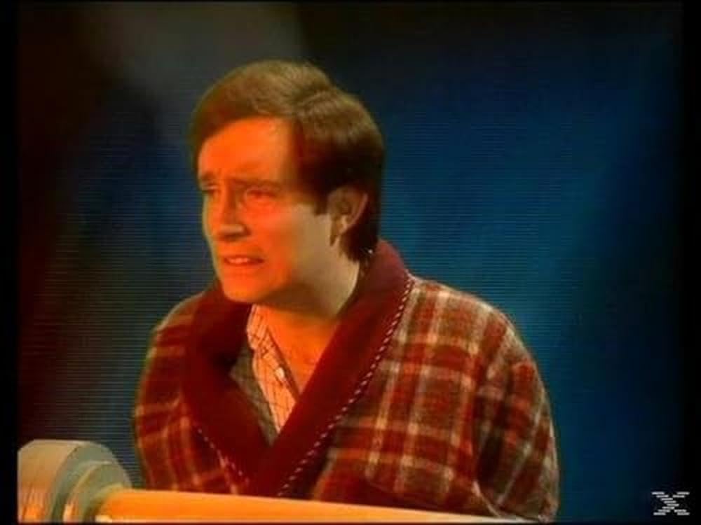 Per Anhalter durch die Galaxis 5