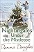 Nightingales Under the Mistletoe (7)