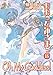 Oh My Goddess! Volume 18 by 