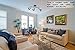 Kira Home Broadway 23