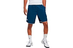 adidas Men's Club Tennis Shorts