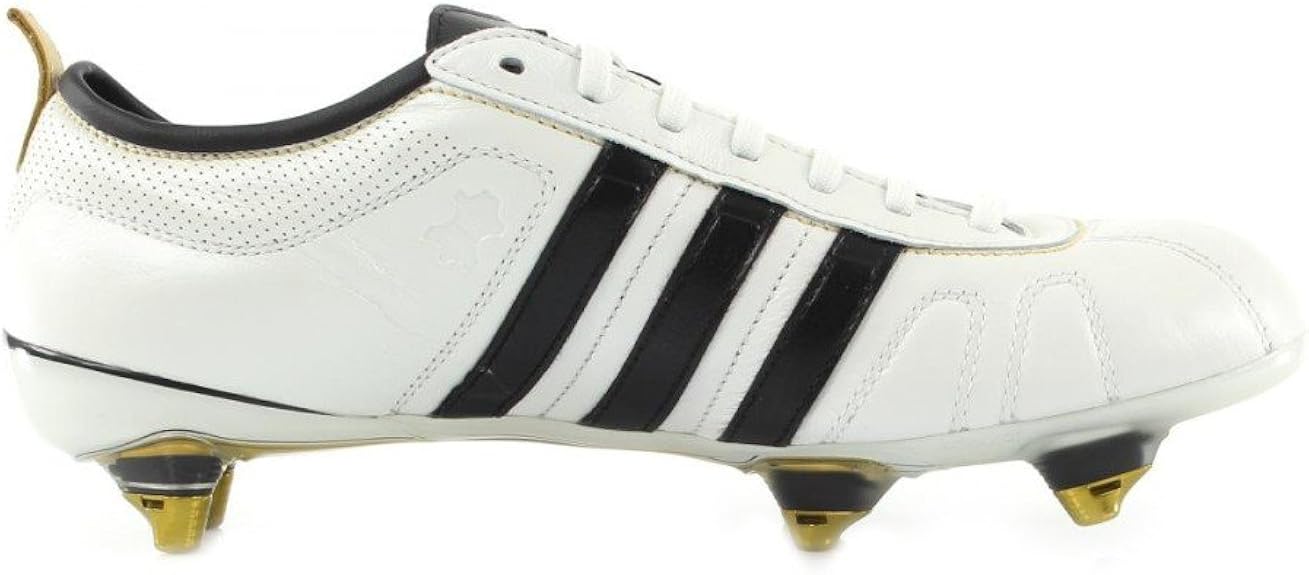 chaussure de foot adidas adipure