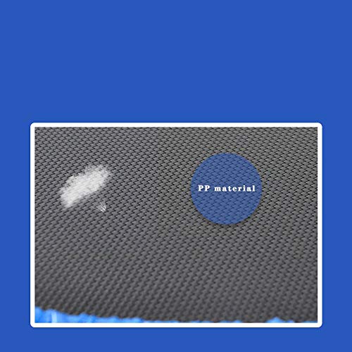 Trampolín HLX Ocio, for Interiores y Exteriores for niños Adultos