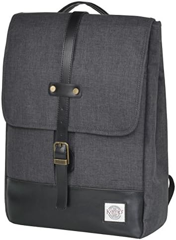 kamp new york backpack