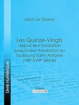 Mounting Frustration: The Art Museum in the Age of Black Power (Art History Publication Initiative)