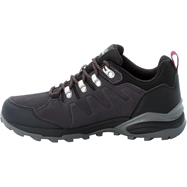 Buy Vibram Men's Trek Ascent Walking Shoe, Deep Pond, 40 EU/8.5-9 M US