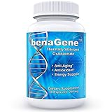 benaGene (30 Capsules)