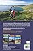 Ireland's Wild Atlantic Way: A Walking Guide (Collins Press Guide)