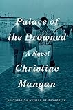 Palace of the Drowned