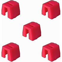 ぬー 51qriJ2qPIL._AC_UL210_SR210,