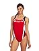 Speedo Women's Guard Pulseback