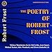 The Poetry of Robert Frost