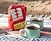 Equal Exchange Organic Ground Coffee, Breakfast Blend, 12 Ounce (Pack of 3)