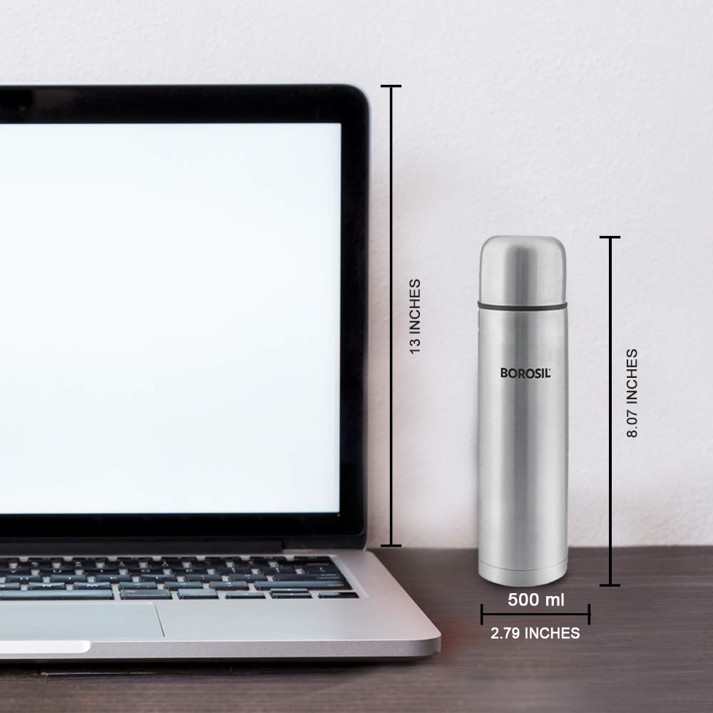 borosil hydra thermo 1000