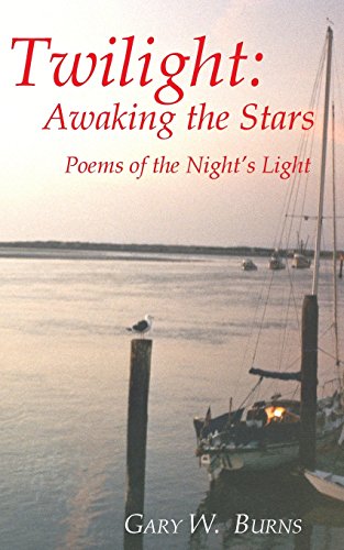 Twilight: Awaking the Stars