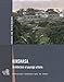 Kinshasa (French Edition) by