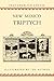 New Mexico Triptych, Three Stories Set in the American Southwest (Southwest Heritage)