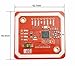 Gowoops RFID Module V3 Kit Near Field Communication to Smart Phone Android