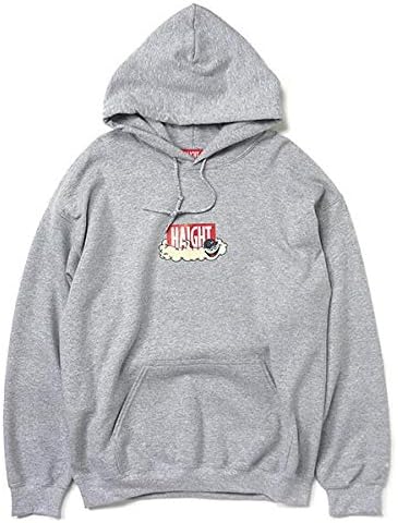 Amazon grey sweatshirt Clearance