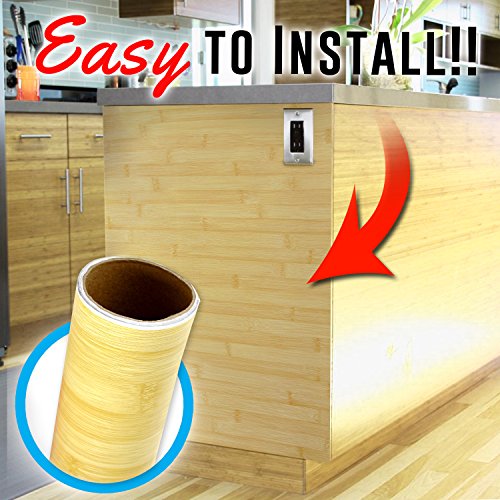 3 Contact+Adhesive+Crafting+Project+Various