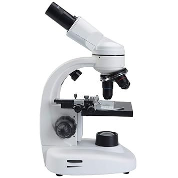 Resultado de imagen para microscopio optico