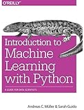 Python Data Science Handbook: Essential Tools for Working with Data ...