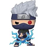 Amazon.com: Funko Pop Naruto Uzumaki 