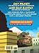 Ricky Ricotta's Mighty Robot (Ricky Ricotta's Mighty Robot #1) (1)