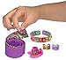 Shrinky Dinks Bake and Shape 3D Jewelry