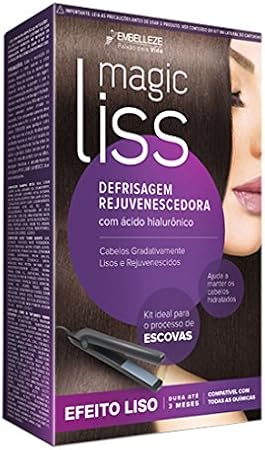 rasoir grelot ancien