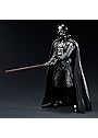 STAR WARS ARTFX＋ ダース・ベイダー リターン オブ アナキン・スカイウォーカー（再生産）|サンプル10