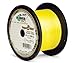 Power Pro Super Slick Hi-Vis Yellow