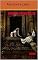 Livro ZUMBEU X ZUMBYLLETA: Conto