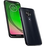 Galaxy launchir power moto lte g7 4 1955 xt movistar motorola one