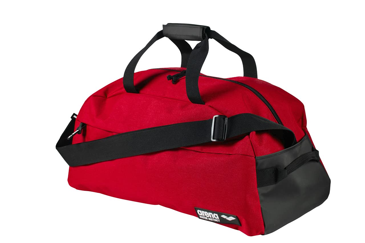 ARENA Duffle Sports Bag Team 25L