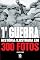 Livro Historia Ilustrada em 300 Fotos: Primeira Guerra