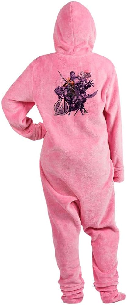 Best Hawk Eyes One Piece