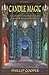 Candle Magic: A Coveted Collection of Spells, Rituals, and Magical Paradigms by Phillip Cooper