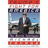 Our Fight for America: The War Continues