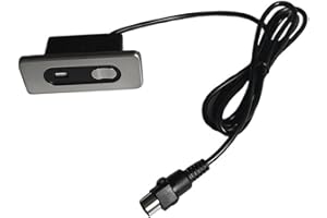 Electric Recliner Controller Manual Recliner Switches with USB Charging Port Electric Sofa Lift Chair Hand Sofa Button for Li