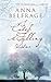 To Catch a Falling Star (The Graham Saga Book 8)
